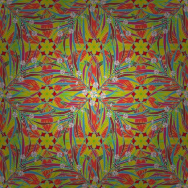 vektör çizim rexture