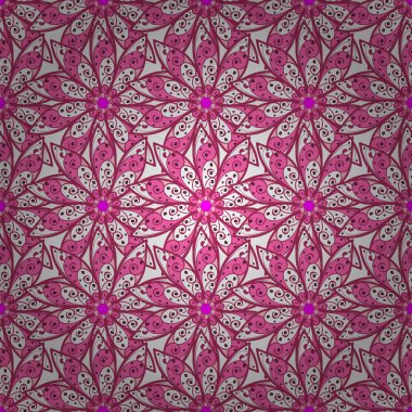 vektör çizim dokusu