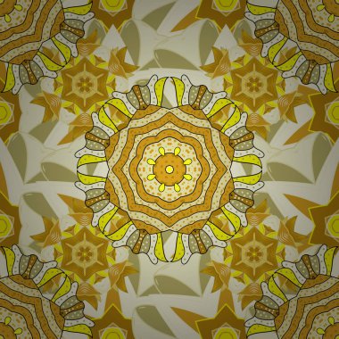 vektör çizim rexture