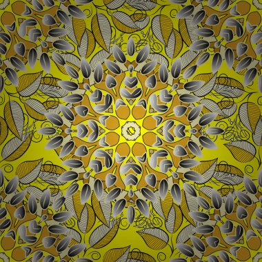 vektör çizim dokusu