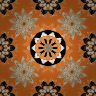 vektör çizim rexture