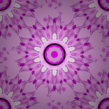 vektör çizim rexture