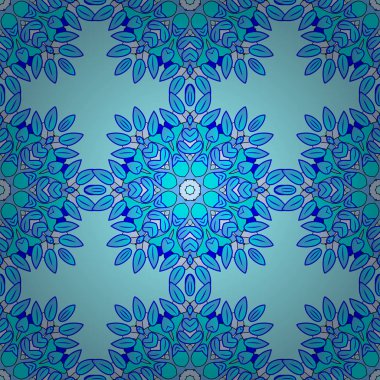 vektör çizim dokusu