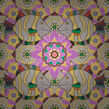 vektör çizim dokusu