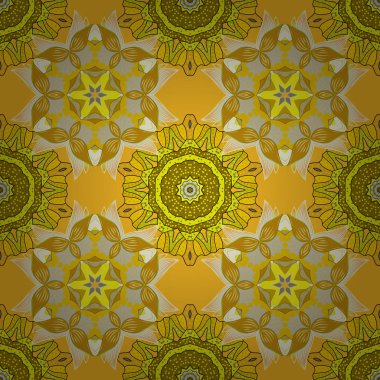 vektör çizim dokusu