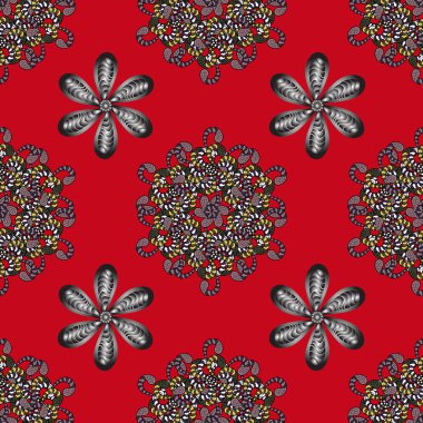 vektör çizim dokusu