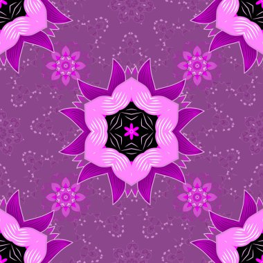 vektör çizim dokusu