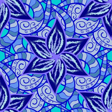 vektör çizim dokusu