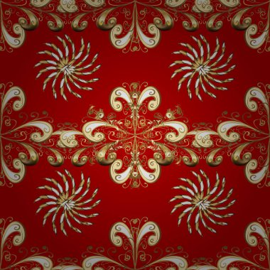 vektör çizim dokusu