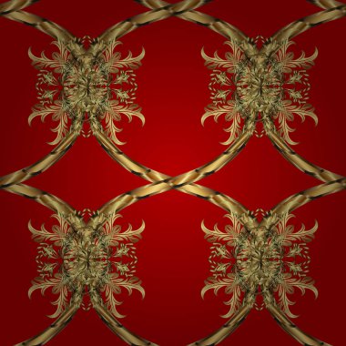 vektör çizim dokusu