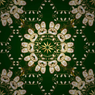 vektör çizim dokusu