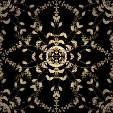 vektör çizim dokusu