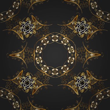 vektör çizim dokusu