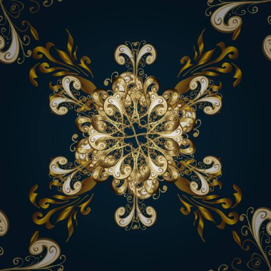 vektör çizim dokusu