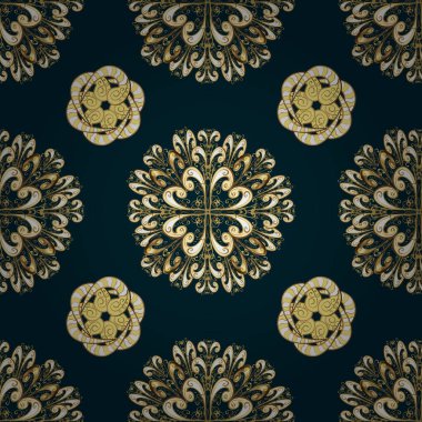 vektör çizim dokusu