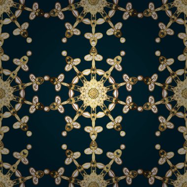 vektör çizim dokusu