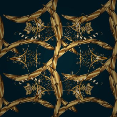 vektör çizim dokusu