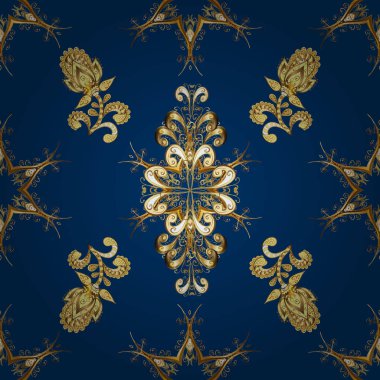 vektör çizim dokusu