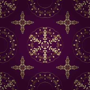 vektör çizim dokusu