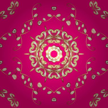 vektör çizim dokusu