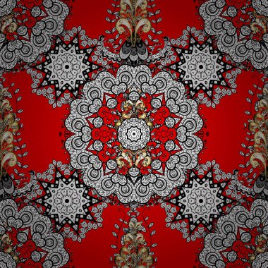 vektör çizim dokusu