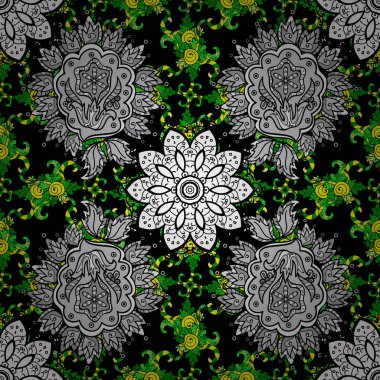 vektör çizim dokusu