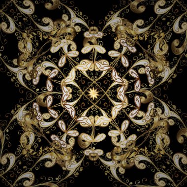 vektör çizim dokusu