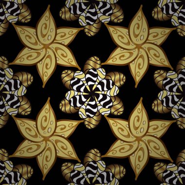 vektör çizim dokusu