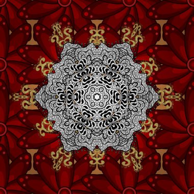 vektör çizim dokusu