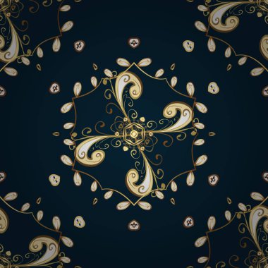 vektör çizim dokusu