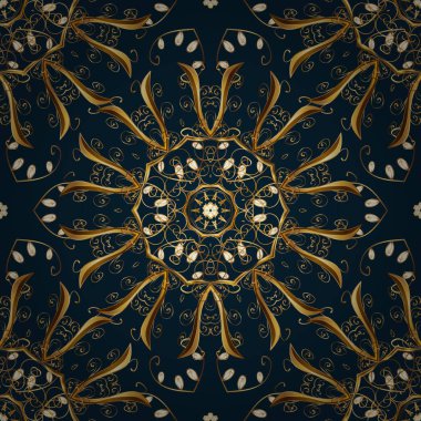 vektör çizim dokusu