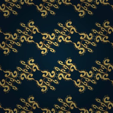 vektör çizim dokusu