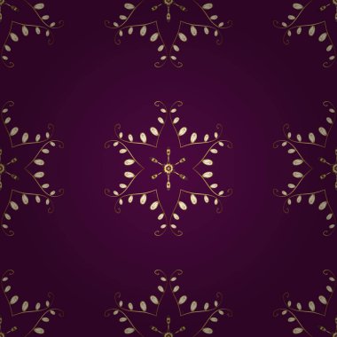 vektör çizim dokusu