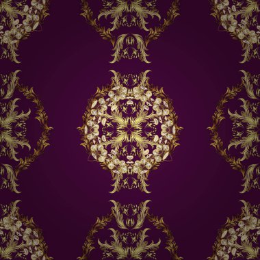 vektör çizim dokusu