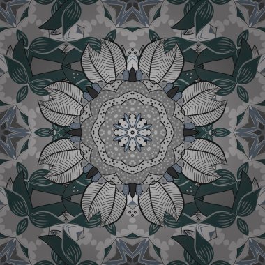 vektör çizim dokusu