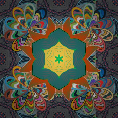 vektör çizim dokusu