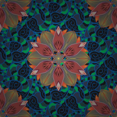 vektör çizim dokusu