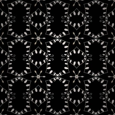 vektör çizim dokusu