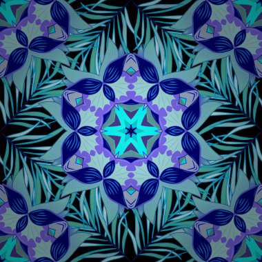 vektör çizim dokusu