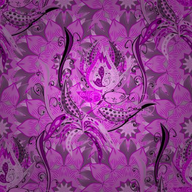 vektör çizim dokusu