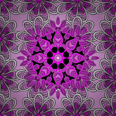 vektör çizim dokusu