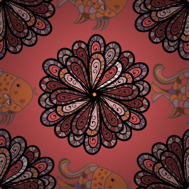 vektör çizim dokusu