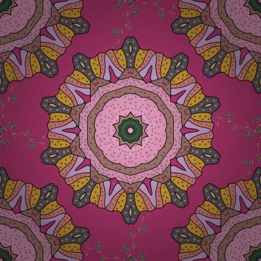 vektör çizim dokusu