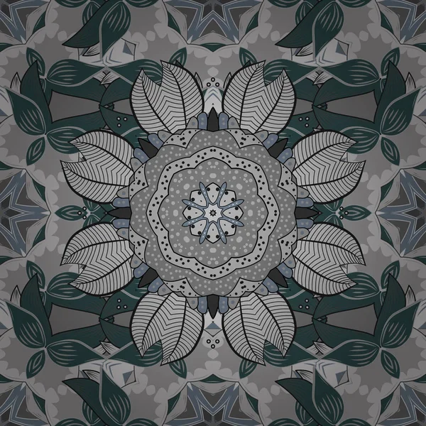 vektör çizim dokusu