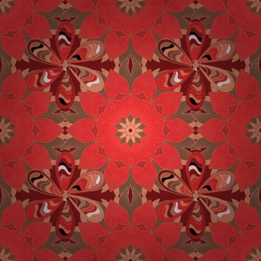 vektör çizim dokusu