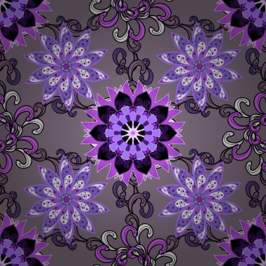 vektör çizim dokusu