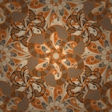 vektör çizim dokusu