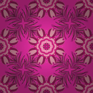 vektör çizim dokusu