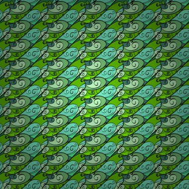 vektör çizim dokusu