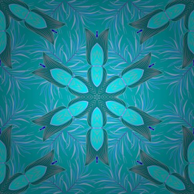 vektör çizim dokusu